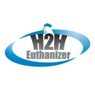 Top Equipment